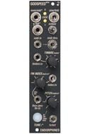 Endorphin.es New Godspeed black (Special Order)