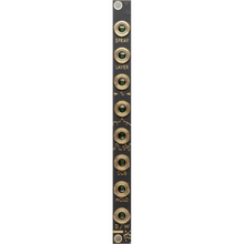 Load image into Gallery viewer, Instruo Arbhar (Pre-Owned)
