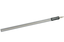 Load image into Gallery viewer, Doepfer A-198 Trautonium Manual / Ribbon Controller (Special Order)
