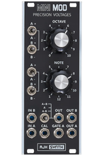 Load image into Gallery viewer, AJH Precision Voltages (Special Order)
