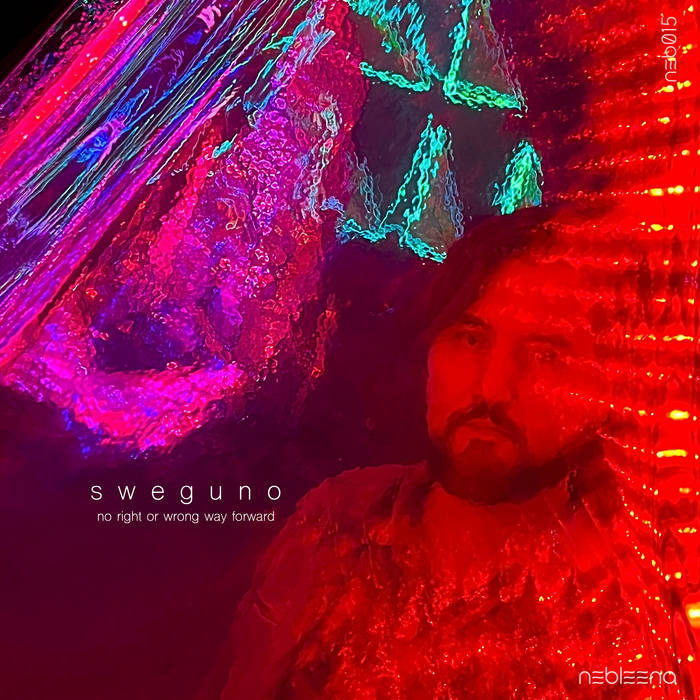 Music – Mission Synths