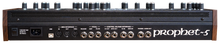 Load image into Gallery viewer, Sequential Prophet 5 Desktop Module Analog Synthesizer (Special Order)
