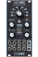 Load image into Gallery viewer, AJH Tap Tempo LFO (Special Order)
