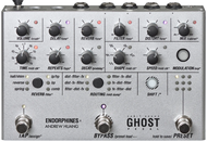 Endorphin.es Ghost Pedal (Special Order)