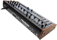 Load image into Gallery viewer, Oberheim OB-X8 Desktop Module
