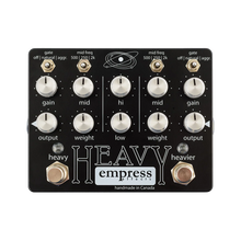 Load image into Gallery viewer, Empress Effects Heavy
