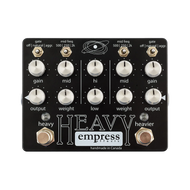 Empress Effects Heavy