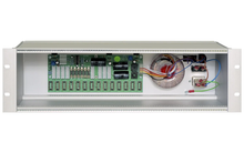 Load image into Gallery viewer, Analogue Systems RS-10 (Special Order)
