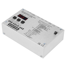 Load image into Gallery viewer, Kenton USB SOLO Converter mk2 (Special Order)
