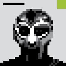 Load image into Gallery viewer, Madvillain / Four Tet - Remixes

