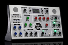 Load image into Gallery viewer, Eric Synths Bullfrog XL (Special Order)
