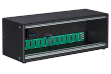 Load image into Gallery viewer, Doepfer A-100LC3 Vintage Low Cost Frame (Special Order)
