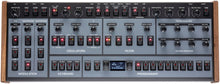 Load image into Gallery viewer, Oberheim OB-X8 Desktop Module
