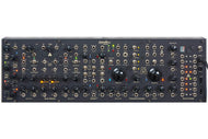 Endorphin.es BLCK_Shuttle System (Special Order)