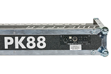 Load image into Gallery viewer, Doepfer PK88 88T/GH MIDI-Keyboard V1.2 USB(Special Order)

