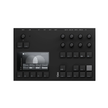 Load image into Gallery viewer, Torso Electronics S-4 Sculpting Sampler (Pre-Owned)
