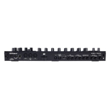 Load image into Gallery viewer, Roland MC-707 (Pre-Owned)
