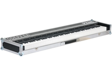 Load image into Gallery viewer, Doepfer PK88 88T/GH MIDI-Keyboard V1.2 USB(Special Order)
