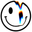 Mission Synths logo