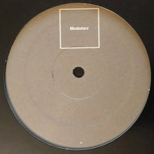 Load image into Gallery viewer, Kessell : Ecliptica EP (12&quot;)
