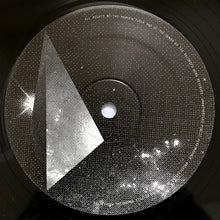 Load image into Gallery viewer, Flying Lotus : Reset (12&quot;,33 ⅓ RPM,EP)
