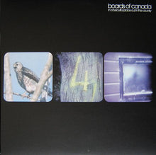 Load image into Gallery viewer, Boards Of Canada : In A Beautiful Place Out In The Country (12&quot;,45 RPM,EP)
