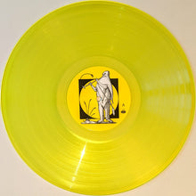 Load image into Gallery viewer, Oneohtrix Point Never : Age Of (LP,Album,Club Edition,Limited Edition,Numbered)

