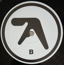 Load image into Gallery viewer, Aphex Twin : Selected Ambient Works 85-92 (LP,Album,Reissue,Remastered)
