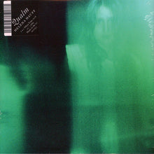 Load image into Gallery viewer, Helena Hauff : Qualm (12&quot;,33 ⅓ RPM,Album)
