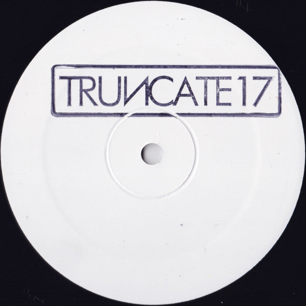 Truncate : Multiply (12