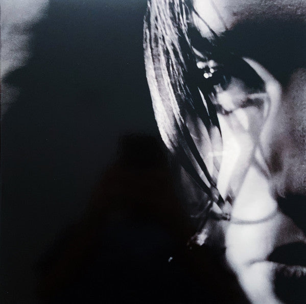 洋楽 filigree&shadow(2LP)/This Mortal Coil This Mortal Coil - Filigree & Shadow – Mission Synths