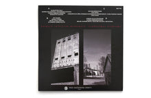 Load image into Gallery viewer, Kaspars Rolšteins : Stokholmas Sindroms (LP)
