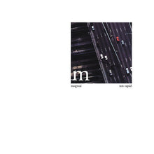 Load image into Gallery viewer, Mogwai : Ten Rapid (Collected Recordings 1996-1997) (LP,Album,Compilation,Limited Edition,Reissue)
