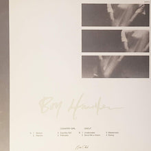 Load image into Gallery viewer, Boy Harsher : Country Girl Uncut (LP,Reissue,Stereo)
