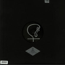 Load image into Gallery viewer, Leon Vynehall : I, Cavallo (12&quot;,45 RPM,White Label)
