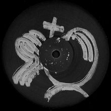 Load image into Gallery viewer, Leon Vynehall : I, Cavallo (12&quot;,45 RPM,White Label)
