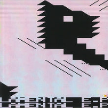 Load image into Gallery viewer, Squarepusher : Lamental EP (12&quot;,33 ⅓ RPM,EP)
