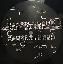 Load image into Gallery viewer, Squarepusher : Lamental EP (12&quot;,33 ⅓ RPM,EP)
