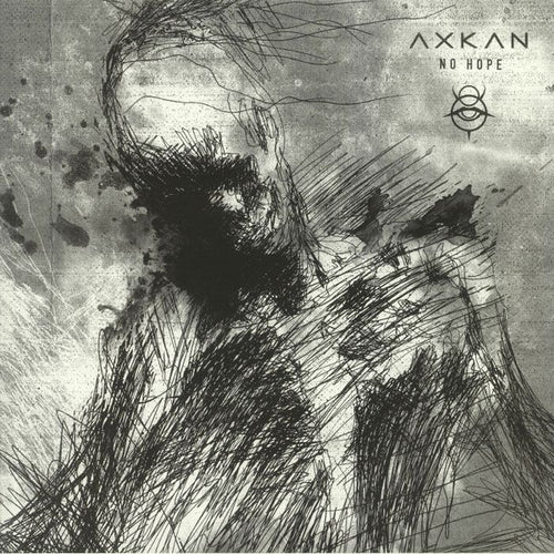 Axkan : No Hope (12