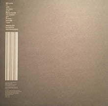 Load image into Gallery viewer, Autechre : SIGN (LP,Album)
