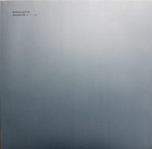 Load image into Gallery viewer, Autechre : PLUS (LP,Album)
