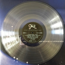 Load image into Gallery viewer, Trent Reznor And Atticus Ross : Soul (LP,Limited Edition,Stereo)
