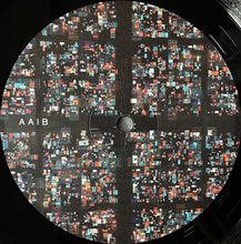 Load image into Gallery viewer, Mouse on Mars : AAI (LP,Album)
