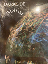 Load image into Gallery viewer, Darkside (22) : Spiral (12&quot;,33 ⅓ RPM,45 RPM,Album)
