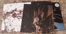 Load image into Gallery viewer, Amon Tobin : Out From Out Where (LP,Album,Reissue)
