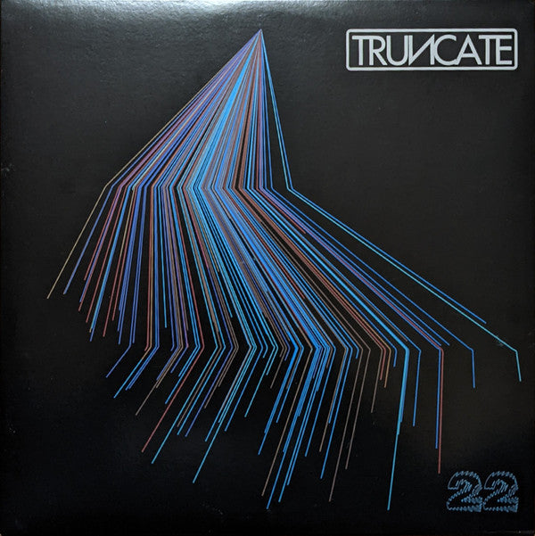 Truncate : First Phase (12