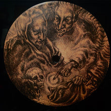 Load image into Gallery viewer, Various : UNEARTHED - Lokad 01 (12&quot;,EP,Limited Edition)
