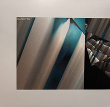 Load image into Gallery viewer, Autechre : Confield (LP,Album,Reissue)

