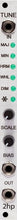 Load image into Gallery viewer, 2hp Tune
