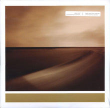 Load image into Gallery viewer, Brian Eno With Jon Hopkins &amp; Leo Abrahams : Small Craft On A Milk Sea (LP,Album,Reissue)
